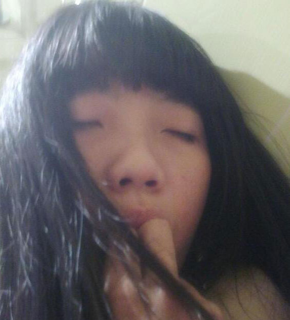QQ20190826174732.jpg